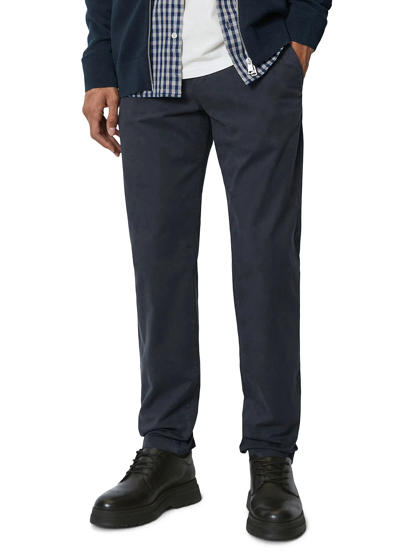 MARC O'POLO | Chino OSBY | 